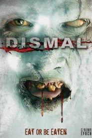 Yify Dismal 2009