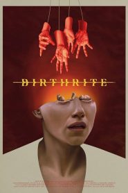 Yify Birthrite 2025