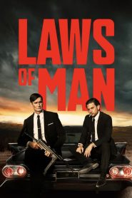 Yify Laws of Man 2025