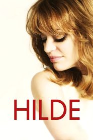 Yify Hilde 2009