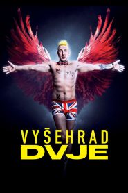 Yify Vyšehrad Dvje 2025