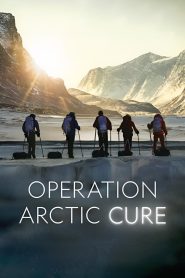 Yify Operation Arctic Cure 2024