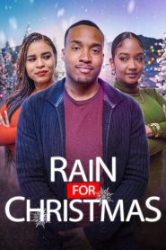 Yify Rain for Christmas 2024