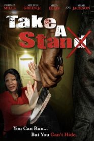 Yify Take a Stan 2021