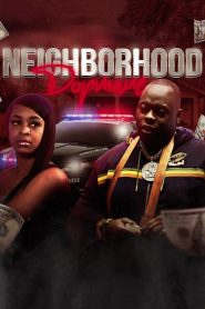 Yify Da Neighborhood Dopemane 2023
