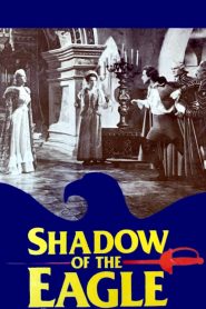 Yify Shadow of the Eagle 1950