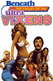 Yify Beneath the Valley of the Ultra-Vixens 1979
