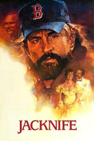 Yify Jacknife 1989