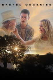 Yify Broken Memories 2017