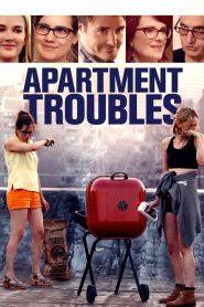 Yify Apartment Troubles 2014