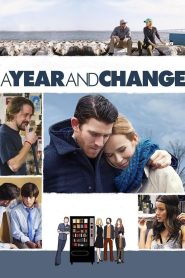 Yify A Year and Change 2015