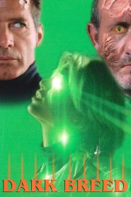 Yify Dark Breed 1997