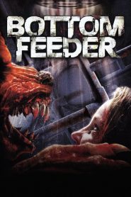Yify Bottom Feeder 2007