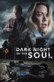 Yify Dark Night of the Soul 2024