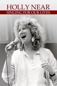 Yify Holly Near: Singing for Our Lives 2019