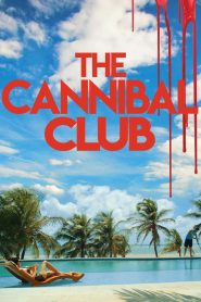 Yify The Cannibal Club 2019