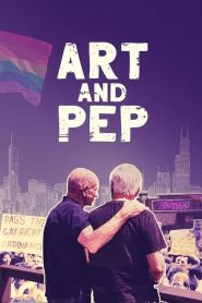 Yify Art and Pep 2022