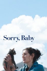 Yify Sorry, Baby 2025