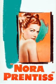 Yify Nora Prentiss 1947