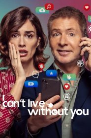 Yify I Can’t Live Without You 2024