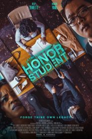 Yify Honor Student 2023