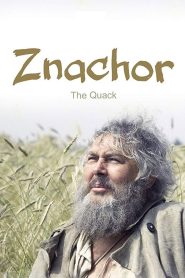 Yify The Quack 1982
