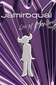 Yify Jamiroquai: Live at Montreux 2003 2003