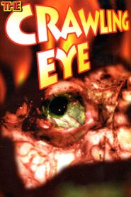 Yify The Crawling Eye 1958