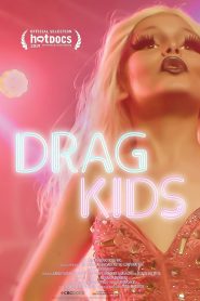 Yify Drag Kids 2019