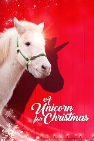 Yify A Unicorn for Christmas 2022