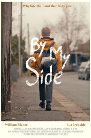 Yify By My Side 2024