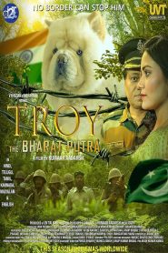 Yify Troy the Bharat Putra 2024