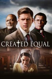 Yify Created Equal 2017