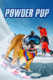 Yify Powder Pup 2024