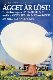 Yify Egg! Egg! A Hardboiled Story 1975