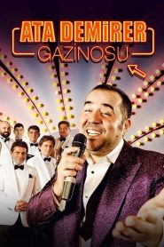 Yify Ata Demirer Gazinosu 2020