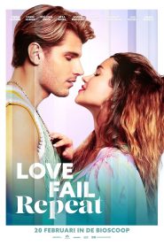 Yify Love Fail Repeat 2025