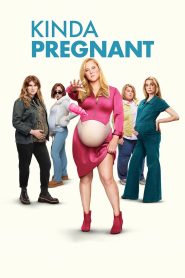 Yify Kinda Pregnant 2025