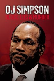 Yify O.J. Simpson: Blood, Lies & Murder 2023