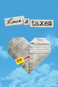 Yify Love & Taxes 2017