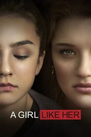 Yify A Girl Like Her 2015