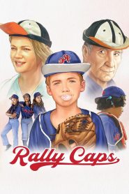 Yify Rally Caps 2024