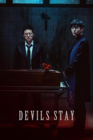 Yify Devils Stay 2024