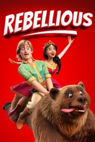 Yify Rebellious 2024