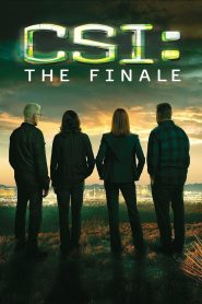 Yify CSI: Immortality 2015