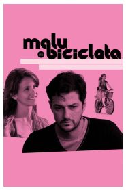 Yify Malu de Bicicleta 2011