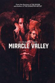 Yify Miracle Valley 2021