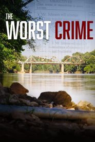 Yify The Worst Crime 2019