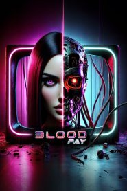 Yify Blood Pay 2025