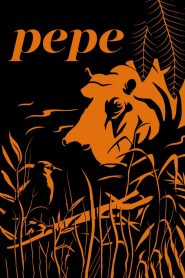 Yify Pepe 2024